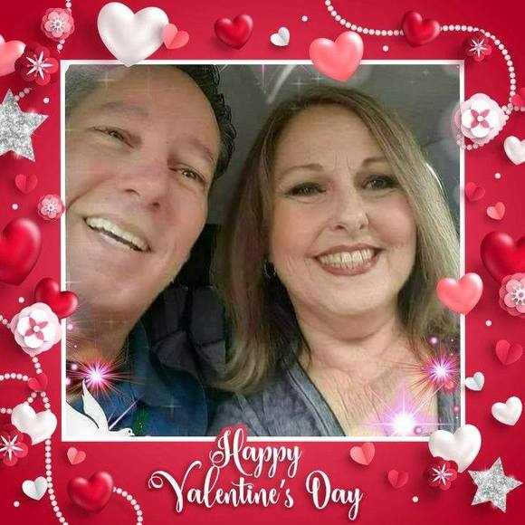 Meet your Posher, Earlene - Picture 1 of 1